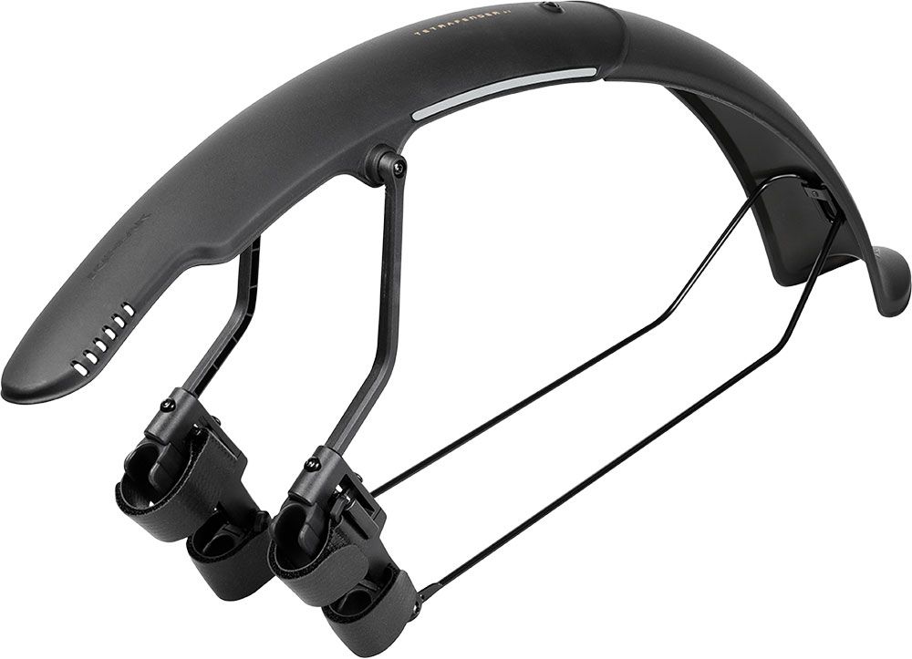 Topeak TetraFender G2 Hinterradschutzblech kaufen | Bike-Discount