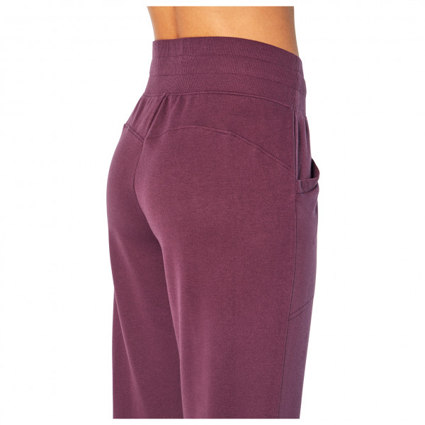 MARIKA - Women's Milani Jogger - Trainingshose