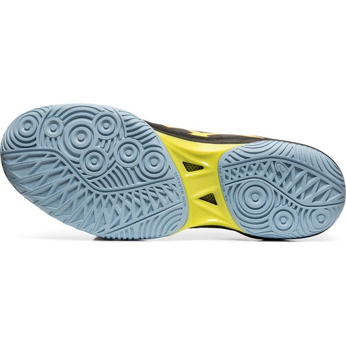 HERREN HANDBALLSCHUHE BLAST FF