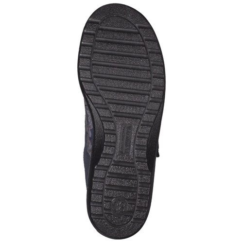 Slipper-25911090002 Varomed