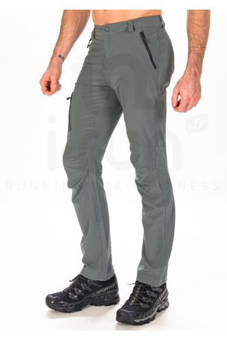 Columbia Triple Canyon M