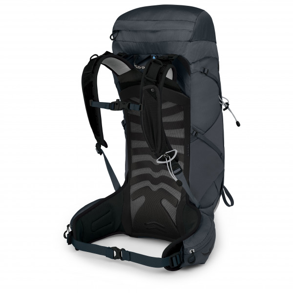 Osprey - Talon 26 - Wanderrucksack