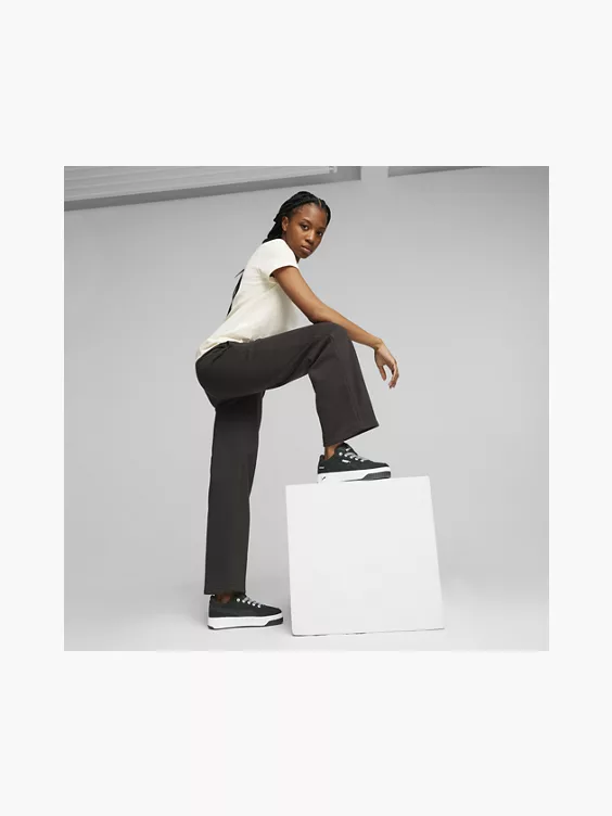 PUMA Jogginghose