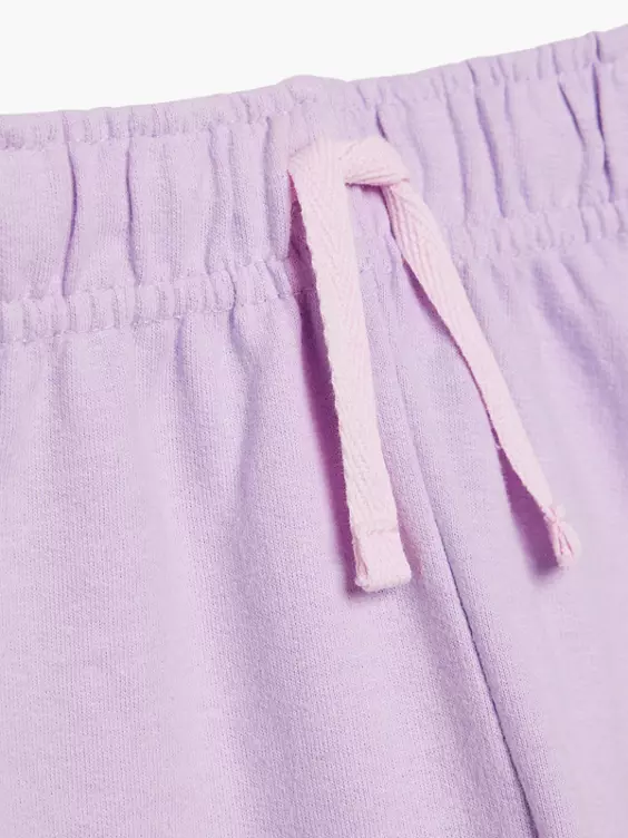 PAW Patrol Shorts