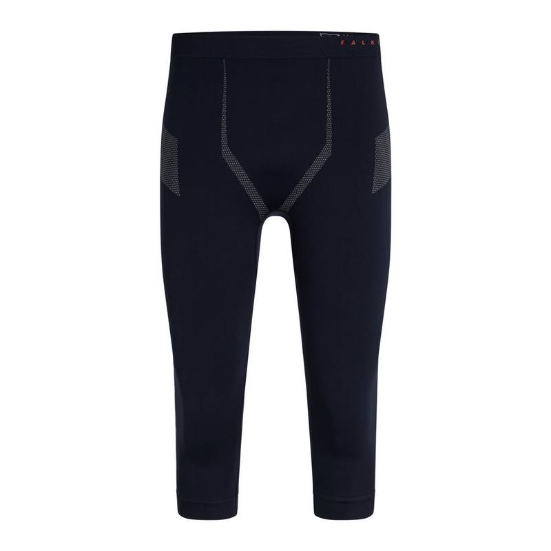 Falke Funktionsunterhose Herren