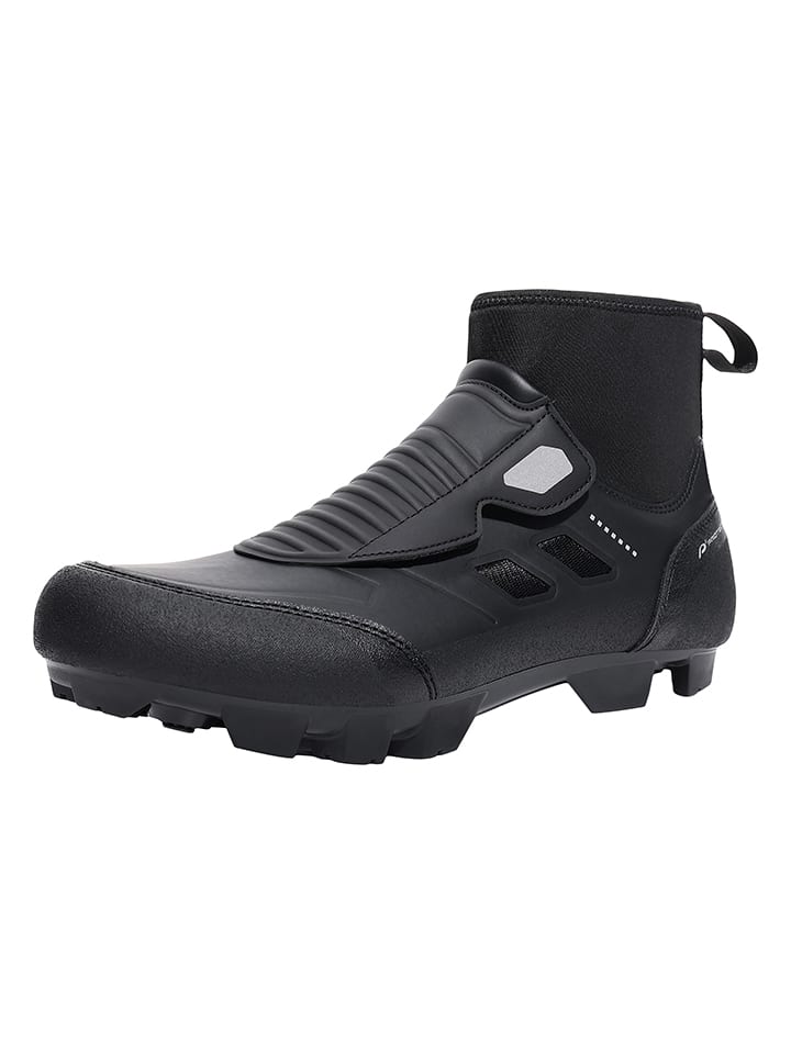 Protective Fahrradschuhe 