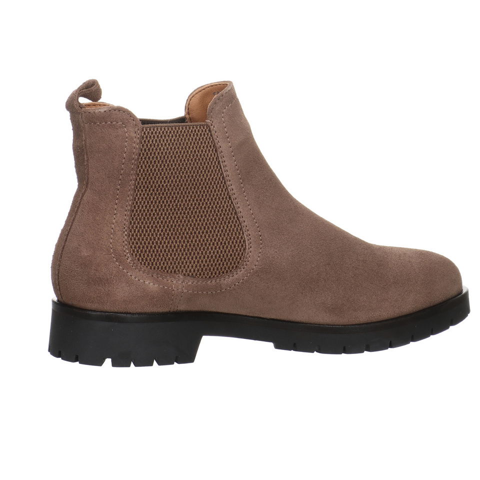 SALAMANDER Pinnea Chelsea Boot