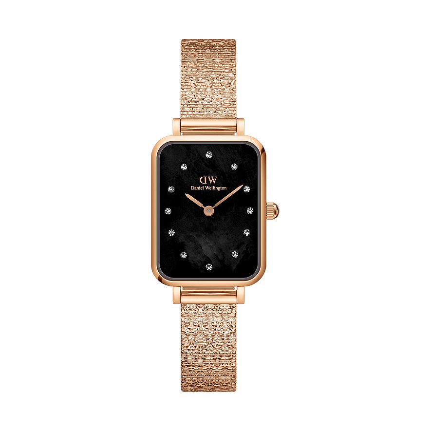 Daniel Wellington Damenuhr