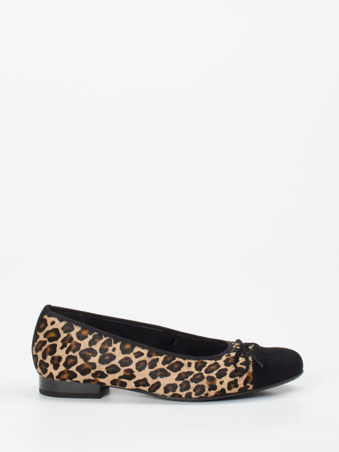 Ballerina-24710020001 Semler