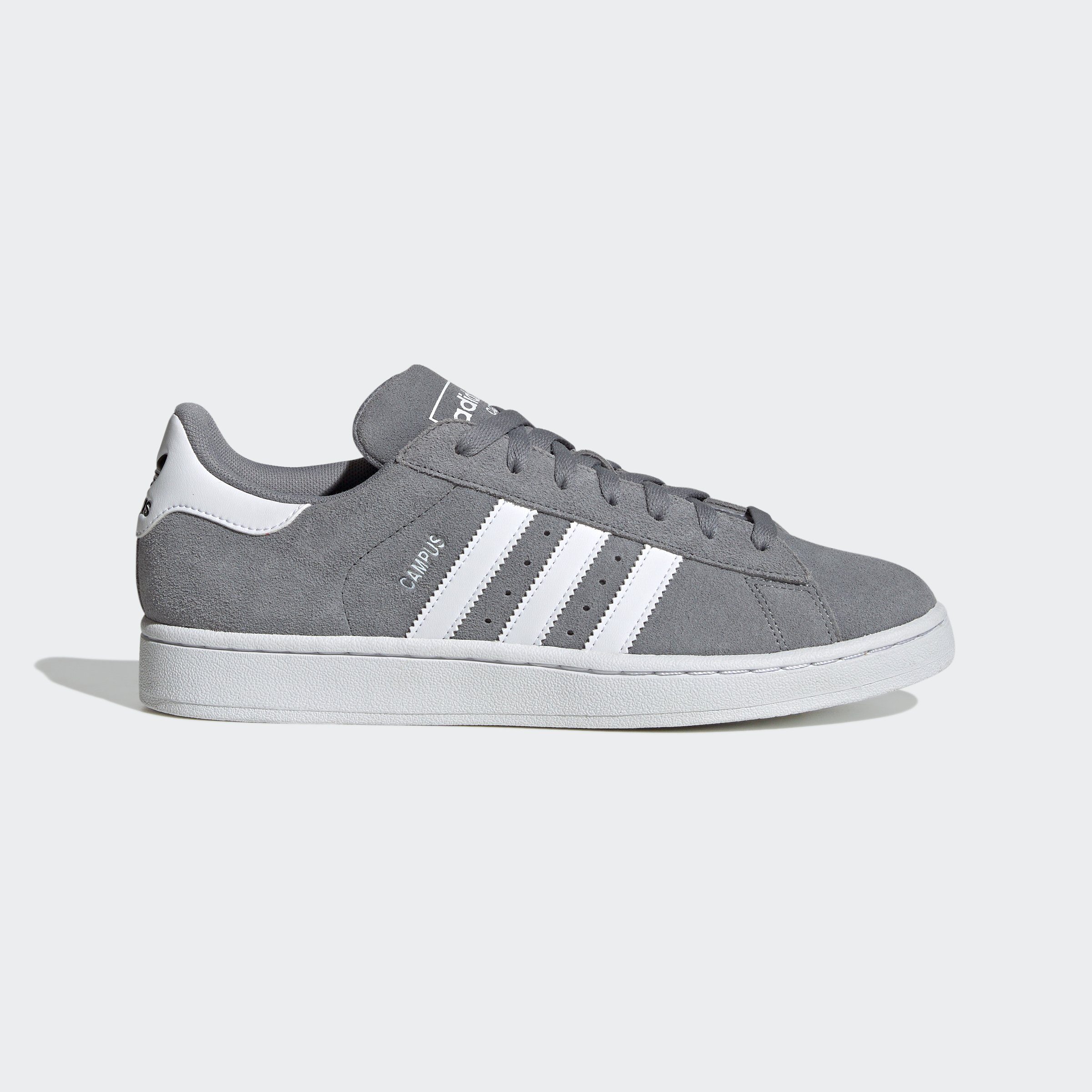 adidas Originals CAMPUS 2.0 Sneaker