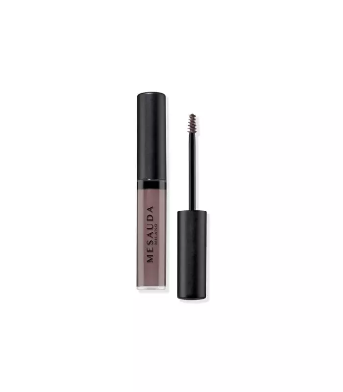 BROW FIX Fixateur volumisant pour sourcils