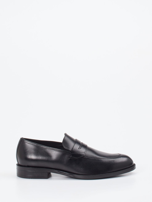 Slipper-45100090142 Hugo Boss