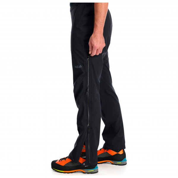 Rab - Firewall Pants - Regenhose