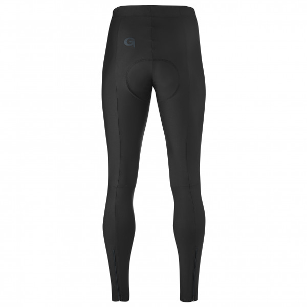 Gonso - Calvi - Radhose