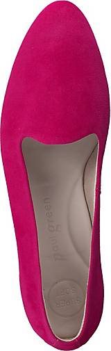 Paul Green Ballerinas