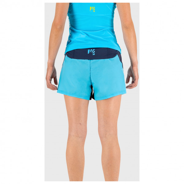 Karpos - Women's Fast Evo Short - Laufshorts