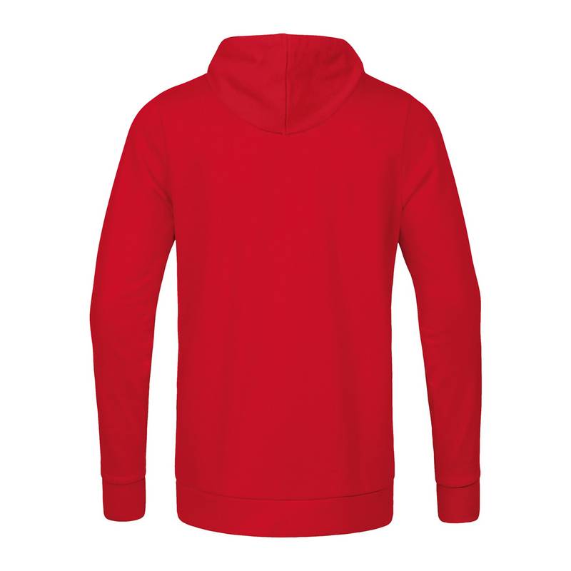 JAKO Base Hoody Funktionssweatshirt
