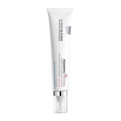 La Roche-Posay Redermic Retinol Concentrate 30 ml