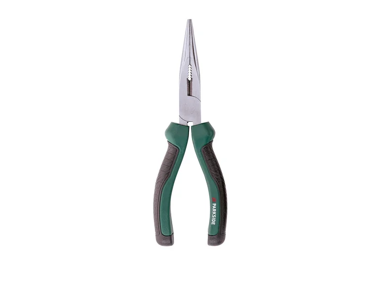 PARKSIDE® Pince, com cerca de 2 ingredientes