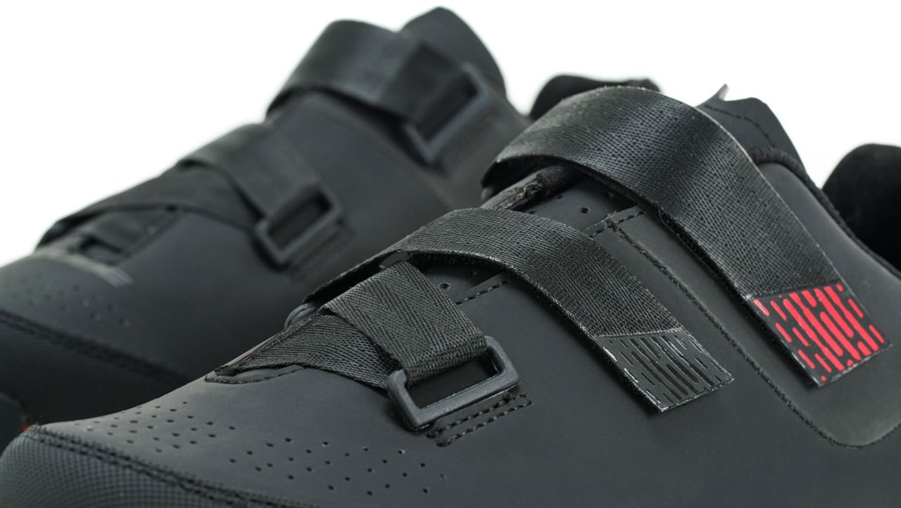 Cube PEAK - MTB Schuhe kaufen | Bike-Discount