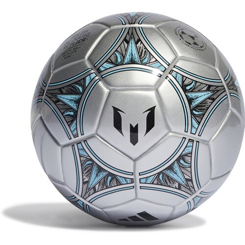 BALL MESSI