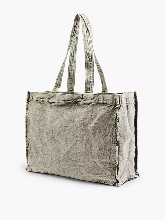 Catwalk Shopper