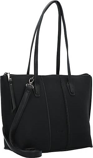 Gabor Anni Shopper Tasche 27 cm