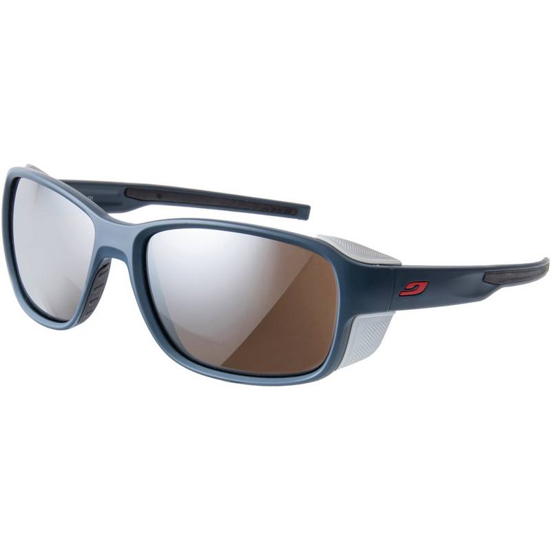 Julbo MONTEROSA 2 Sportbrille