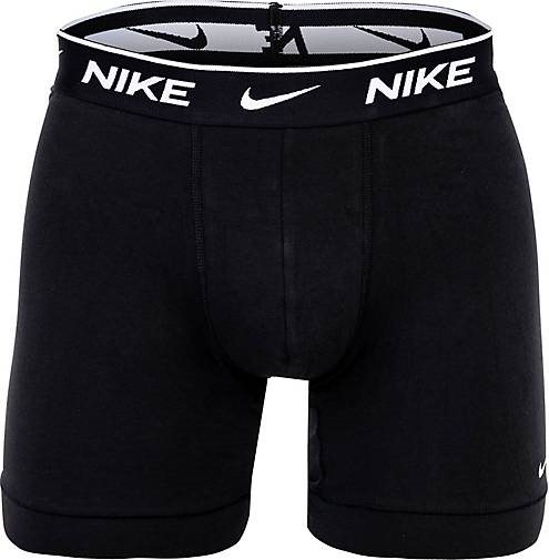 Nike Boxershort 3er Pack
