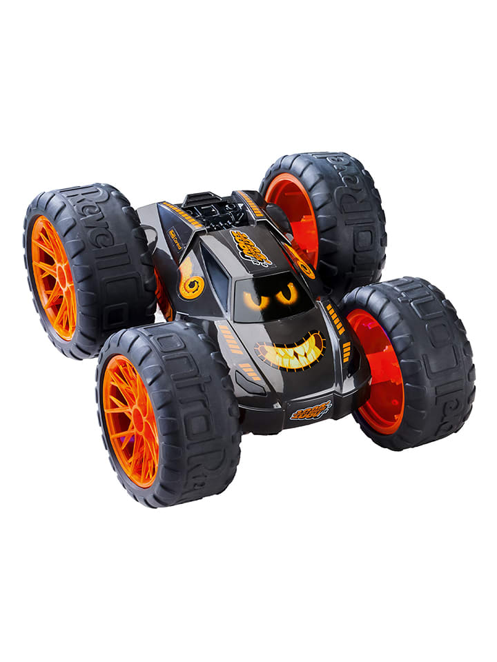 Revell Ferngesteuertes Auto 