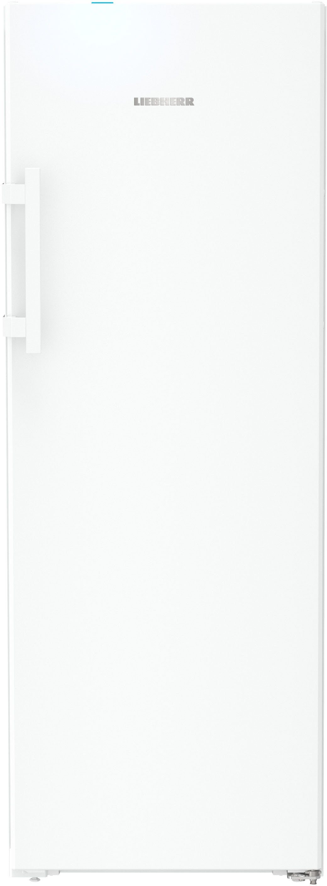 Liebherr Gefrierschrank FNb 5056_994618651, 165,5 cm hoch, 59,7 cm breit