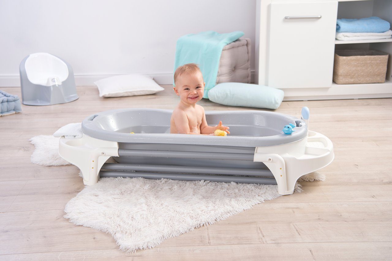 Rotho Babydesign Babybadewanne