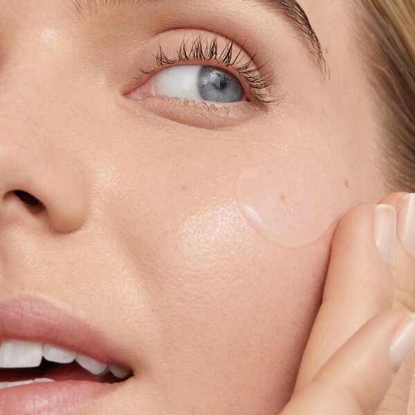 Shiseido Ultimune Power Infusing Concentrate Gesichtsserum