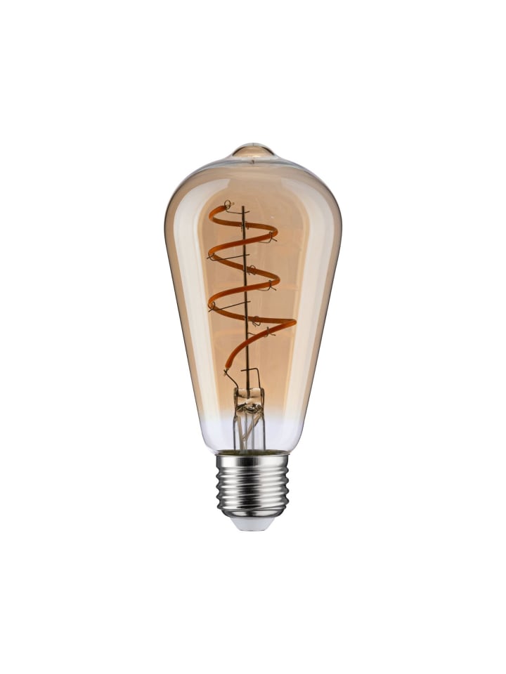 paulmann Vintage Edition Standard 230V LED Kolben günstig kaufen onesize
