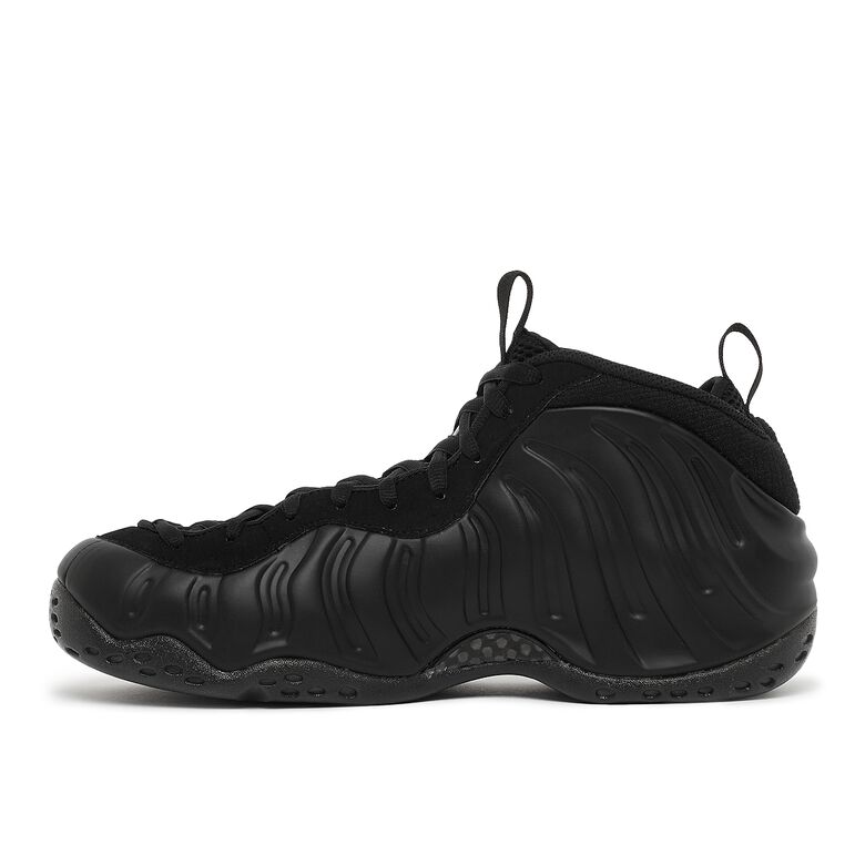 NIKE Air Foamposite One 