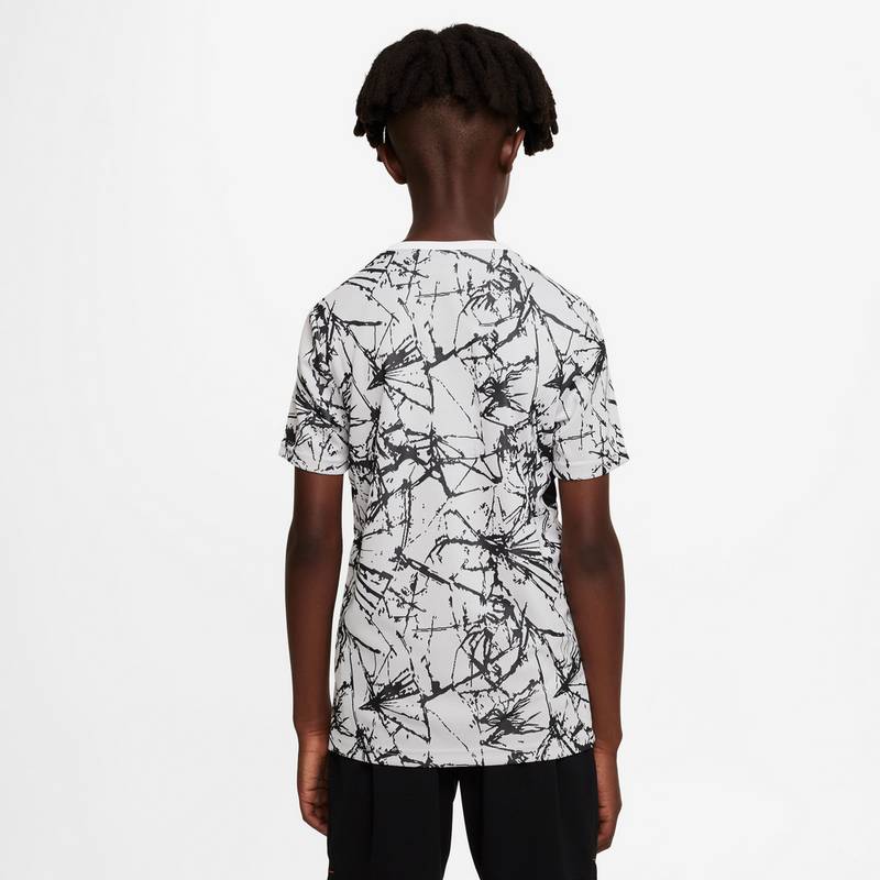 Nike FC Funktionsshirt Kinder