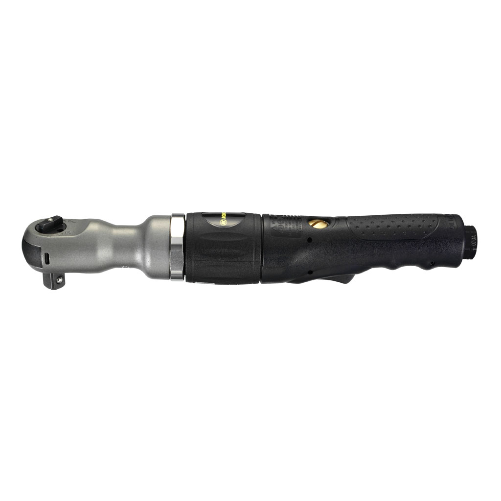 Ráčnanový klíč Rodcraft 8951078074 RC3700 1/2