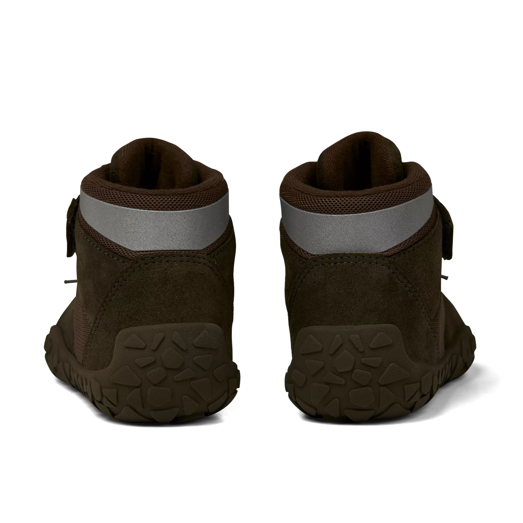Wintersneaker Leder Dreamer