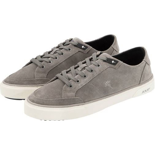 JOOP! Sneaker Velluto Ice