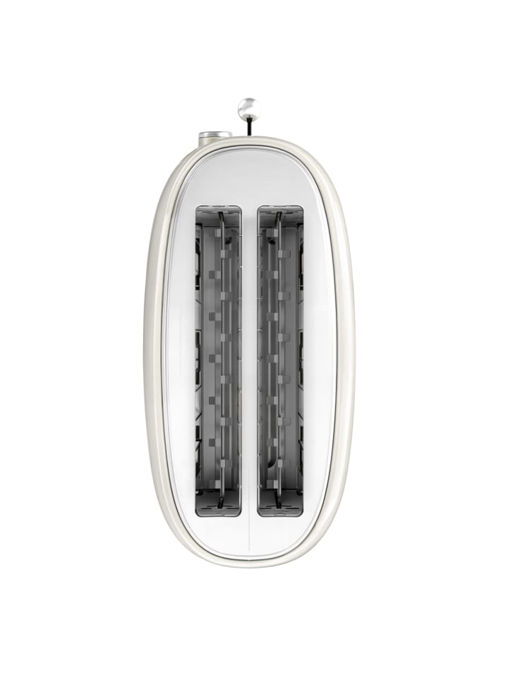 SWEISS SWEISS Vintage Toaster GRV8 günstig kaufen onesize
