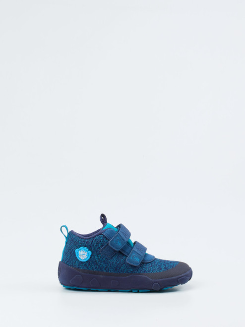 Lauflernschuh-67351010001 Affenzahn