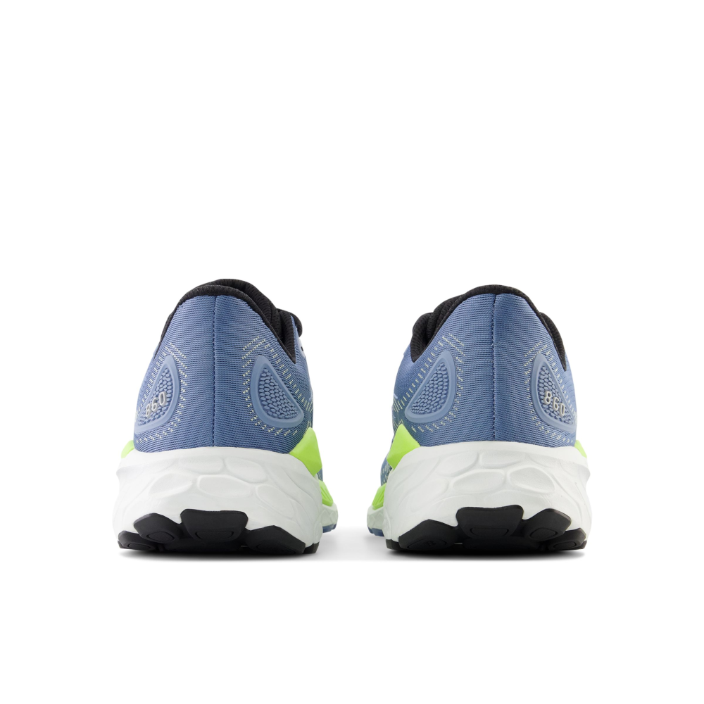 New Balance Fresh Foam X 860v13 860 v13 M860O13-D / blau