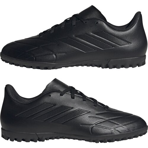 HERREN FUSSBALL-HARTPLATZSCHUHE COPA PURE II.4 TF