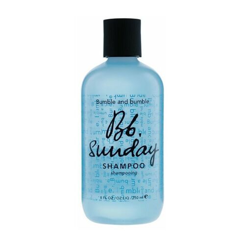 Nedělní šampon Bumble and Bumble 250 ml