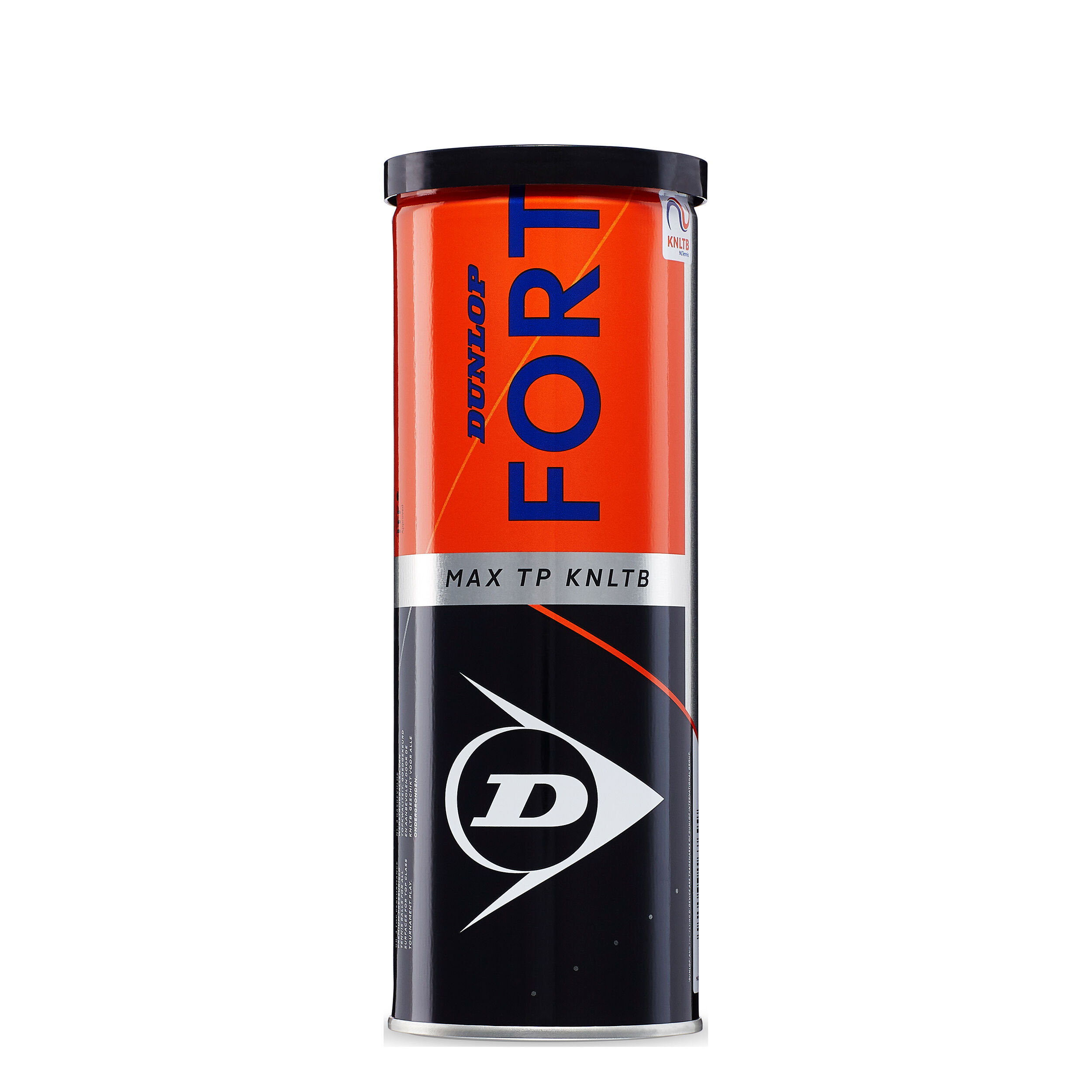 Fort Max TP KNLTB 3er Dose