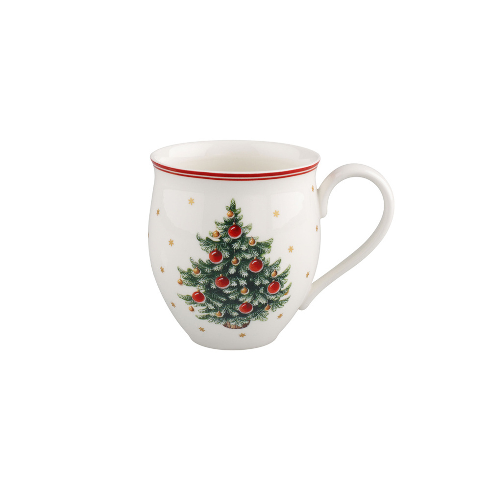 Villeroy & Boch Mug Toy's Delight Tasse