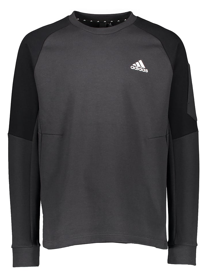 adidas Sweatshirt 