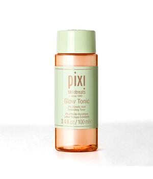 Pixi Skintreats Glow Tonic Ornament Gesichtswasser-100 ml