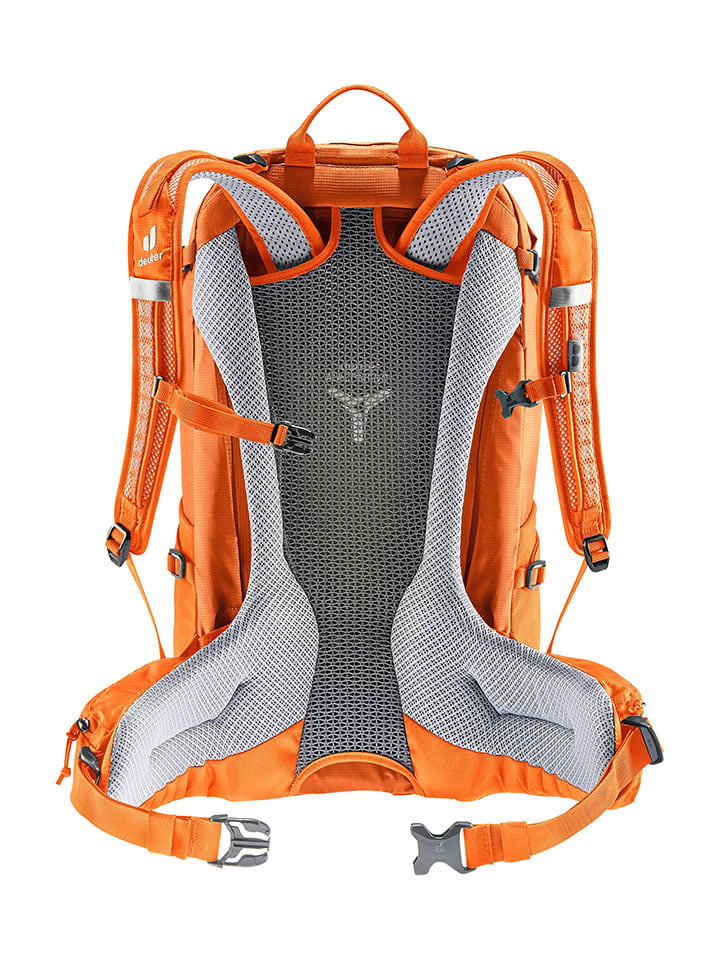 Deuter Wanderrucksack 