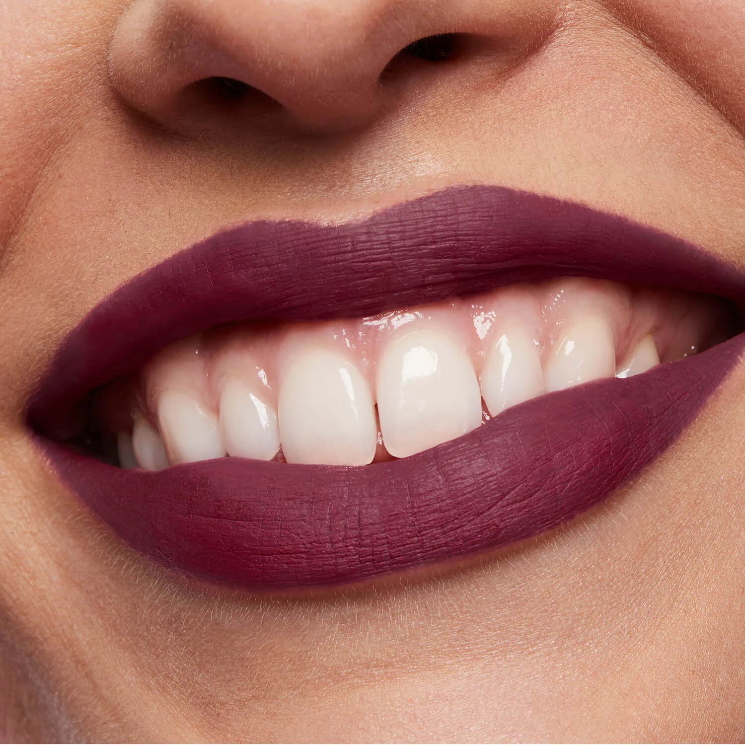 Lip Color Rossetto Ultra Matte - Rossetto mat